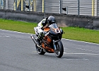 10XH7832 -EC600Sport-Supersport-RSZ 12-10-2020